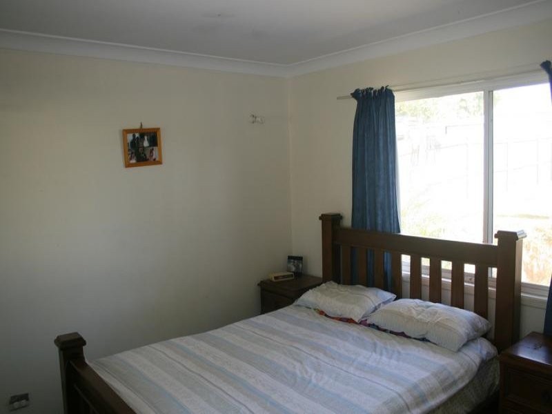 9 Rundell Street, Crestmead QLD 4132