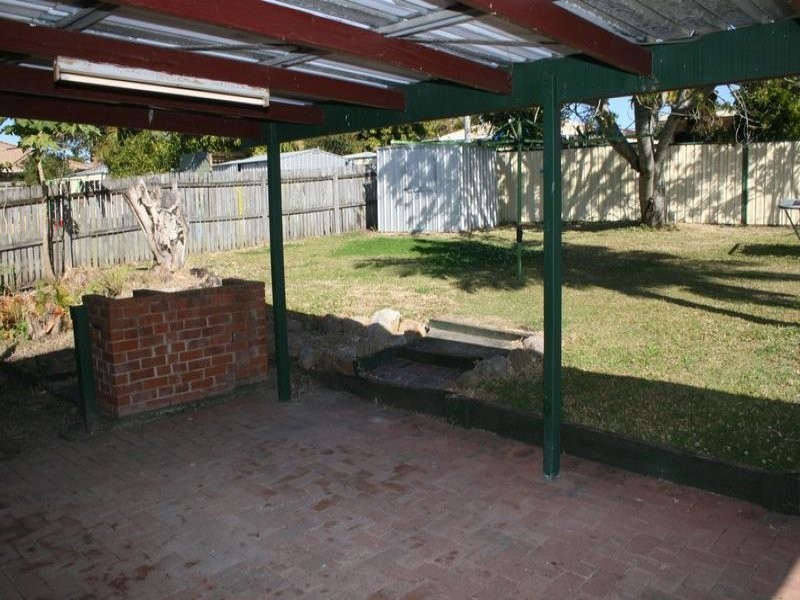 9 Rundell Street, Crestmead QLD 4132