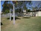 9 Rundell Street, Crestmead QLD 4132