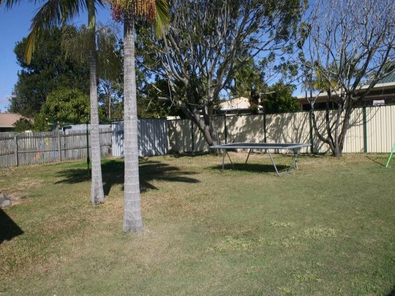 9 Rundell Street, Crestmead QLD 4132