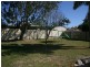 9 Rundell Street, Crestmead QLD 4132