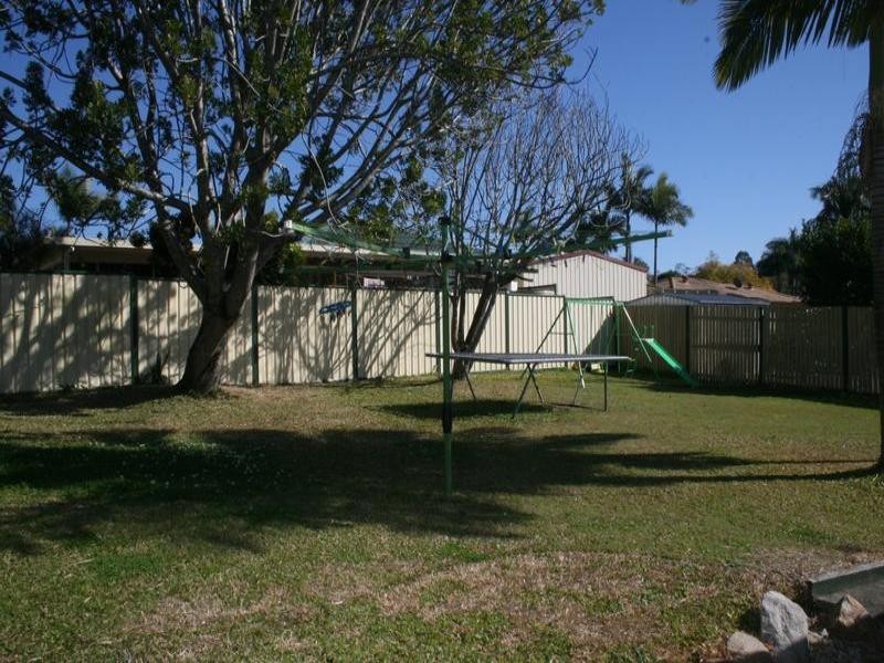 9 Rundell Street, Crestmead QLD 4132