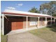 27 Emerald Drive, Regents Park QLD 4118