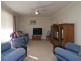 27 Emerald Drive, Regents Park QLD 4118