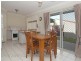 27 Emerald Drive, Regents Park QLD 4118