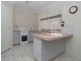 27 Emerald Drive, Regents Park QLD 4118