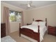 27 Emerald Drive, Regents Park QLD 4118