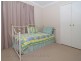 27 Emerald Drive, Regents Park QLD 4118