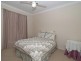 27 Emerald Drive, Regents Park QLD 4118