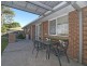 27 Emerald Drive, Regents Park QLD 4118