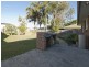 27 Emerald Drive, Regents Park QLD 4118