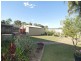 27 Emerald Drive, Regents Park QLD 4118