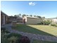 27 Emerald Drive, Regents Park QLD 4118