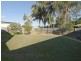 27 Emerald Drive, Regents Park QLD 4118