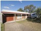 27 Emerald Drive, Regents Park QLD 4118