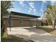 8 Pitt Court, Crestmead QLD 4132