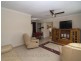 8 Pitt Court, Crestmead QLD 4132