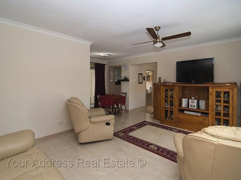 8 Pitt Court, Crestmead QLD 4132