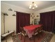 8 Pitt Court, Crestmead QLD 4132
