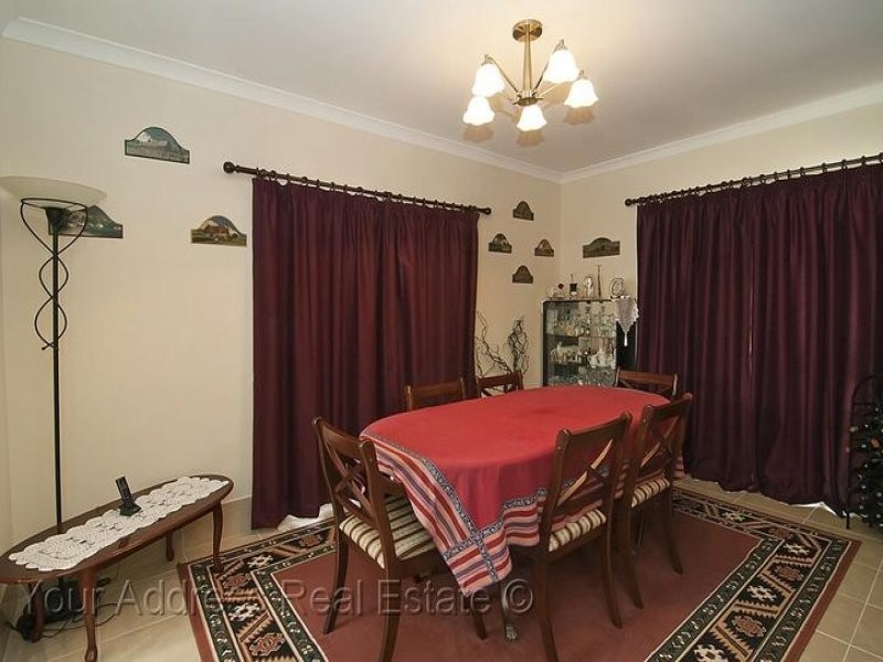 8 Pitt Court, Crestmead QLD 4132