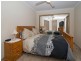 8 Pitt Court, Crestmead QLD 4132