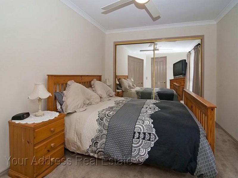 8 Pitt Court, Crestmead QLD 4132