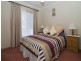 8 Pitt Court, Crestmead QLD 4132