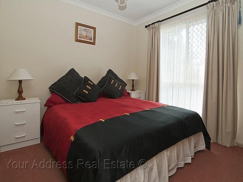 8 Pitt Court, Crestmead QLD 4132