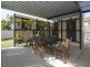 8 Pitt Court, Crestmead QLD 4132