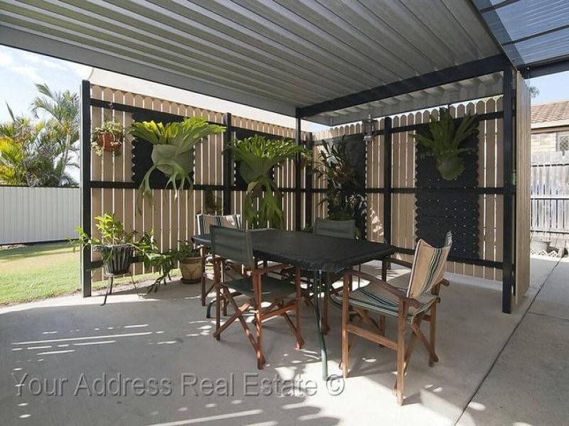 8 Pitt Court, Crestmead QLD 4132