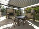 8 Pitt Court, Crestmead QLD 4132