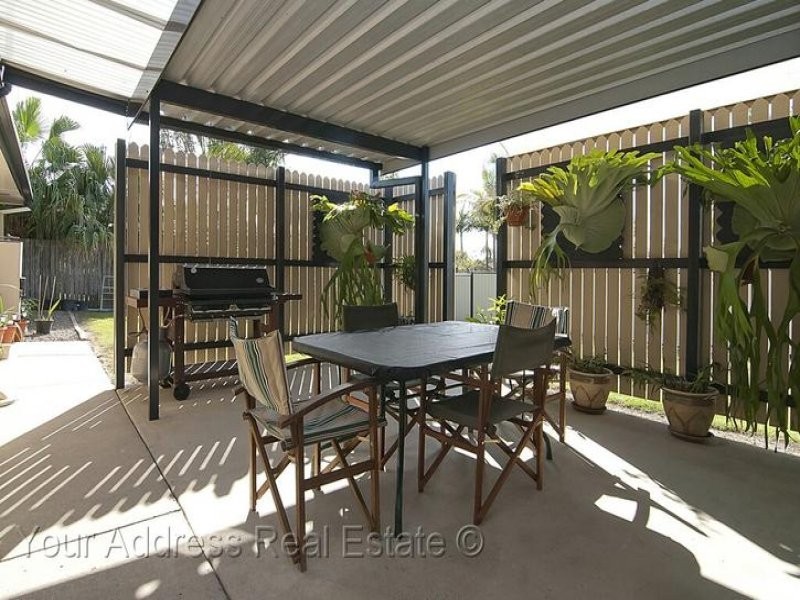 8 Pitt Court, Crestmead QLD 4132