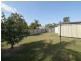 8 Pitt Court, Crestmead QLD 4132