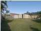 8 Pitt Court, Crestmead QLD 4132