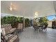 38 Furzer Street, Browns Plains QLD 4118