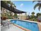 38 Furzer Street, Browns Plains QLD 4118