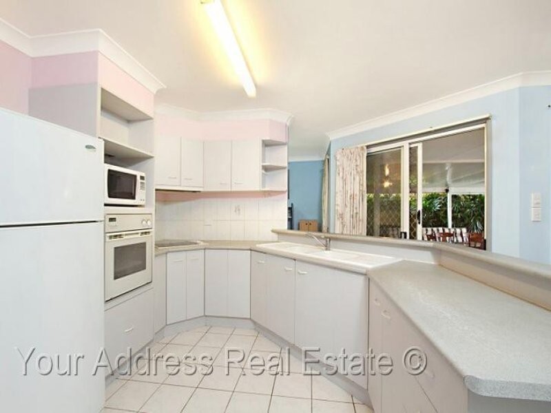 38 Furzer Street, Browns Plains QLD 4118