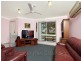 38 Furzer Street, Browns Plains QLD 4118