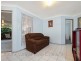 38 Furzer Street, Browns Plains QLD 4118