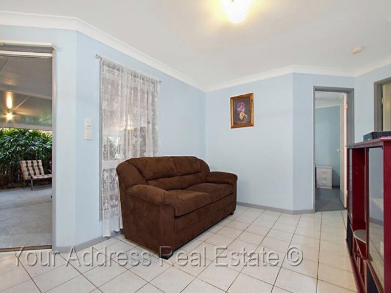 38 Furzer Street, Browns Plains QLD 4118