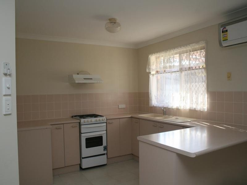 11 Lockerbie Court, Boronia Heights QLD 4124