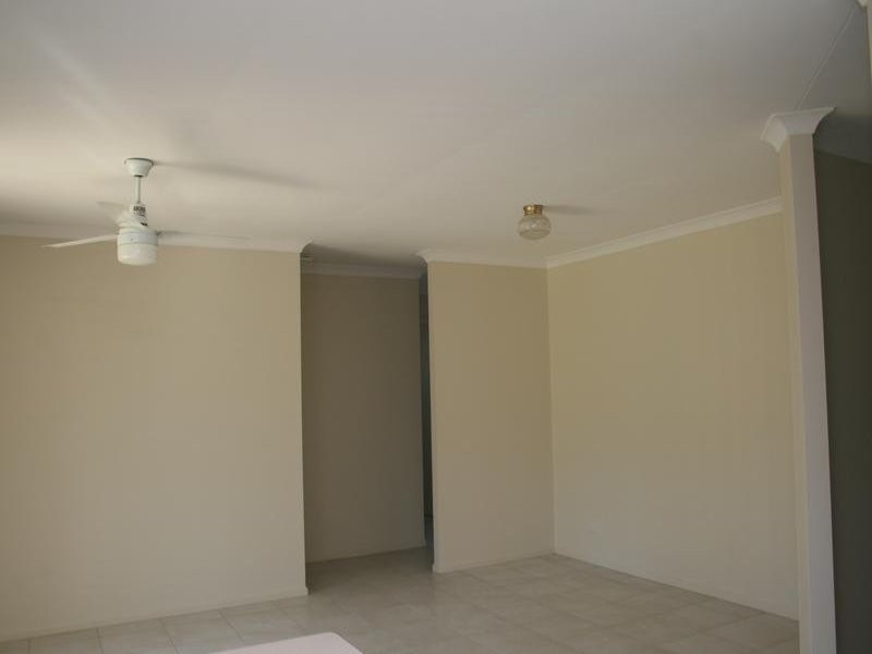 11 Lockerbie Court, Boronia Heights QLD 4124