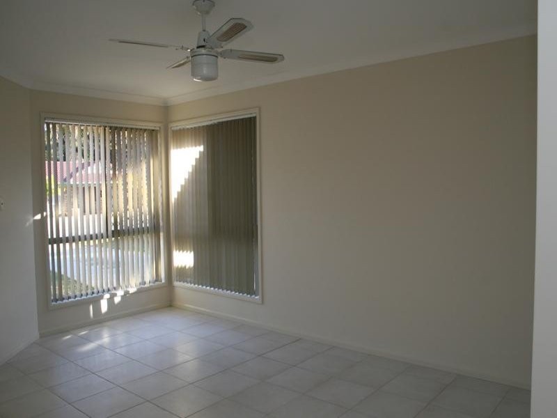 11 Lockerbie Court, Boronia Heights QLD 4124