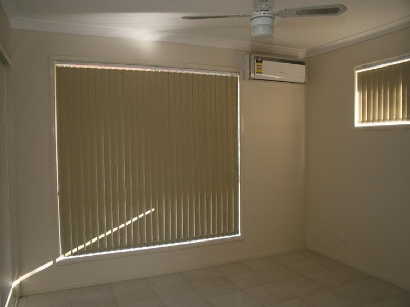 11 Lockerbie Court, Boronia Heights QLD 4124