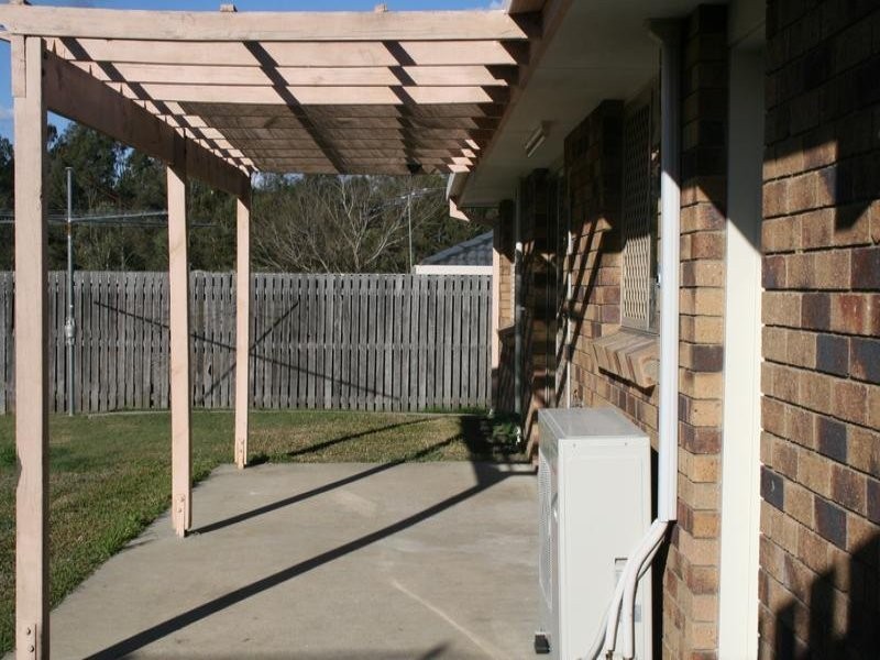 11 Lockerbie Court, Boronia Heights QLD 4124