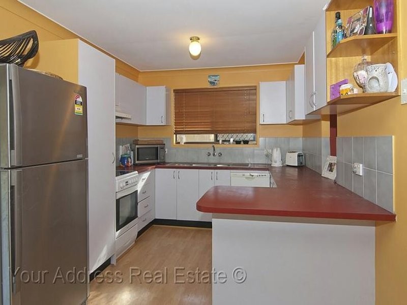 61 Tovey Road, Boronia Heights QLD 4124