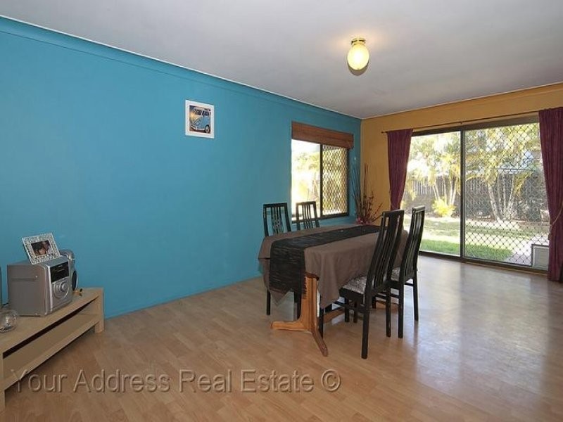 61 Tovey Road, Boronia Heights QLD 4124