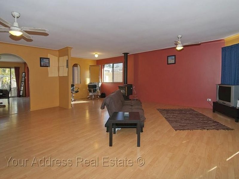 61 Tovey Road, Boronia Heights QLD 4124