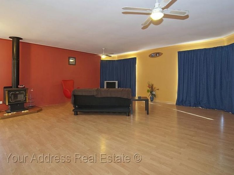 61 Tovey Road, Boronia Heights QLD 4124