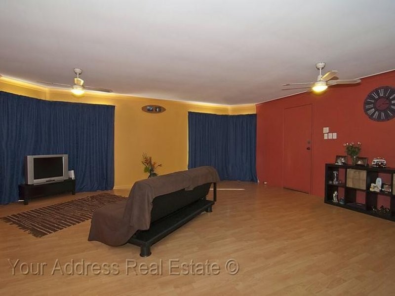 61 Tovey Road, Boronia Heights QLD 4124